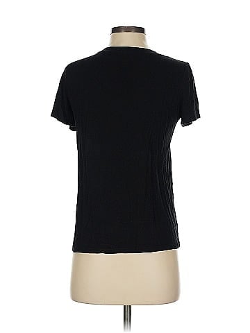 Cotton Emporium Short Sleeve T-Shirt (view 2)