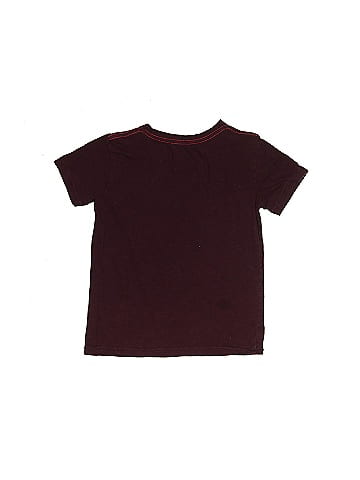 Lucky Brand Short Sleeve T-Shirt (view 2)