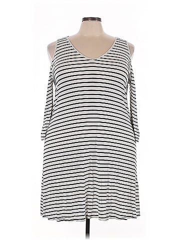 Wishful Park Casual Dress (view 1)
