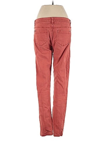 sanctuary SURPLUS Jeans (view 2)