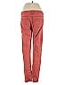 sanctuary SURPLUS Red Jeans Size 27 waist - photo 2