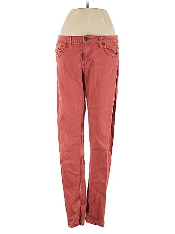 sanctuary SURPLUS Jeans (view 1)