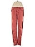 sanctuary SURPLUS Red Jeans Size 27 waist - photo 1
