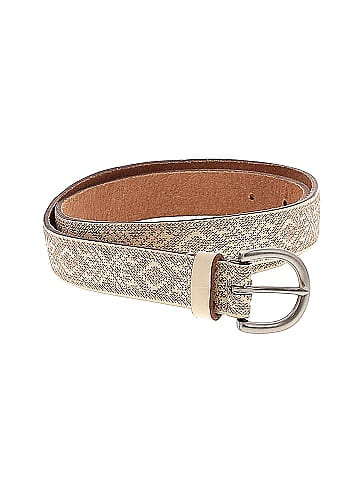 Unbranded Belt (view 1)