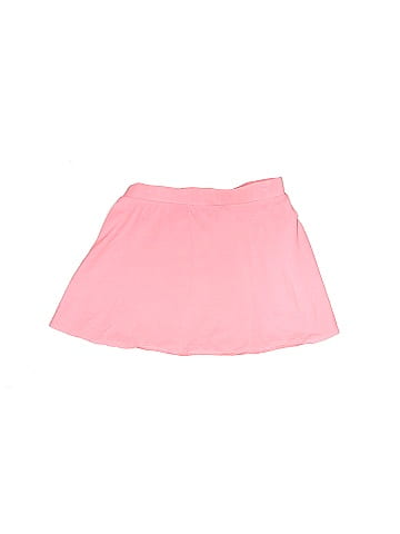 Total Girl Active Skirt (view 2)