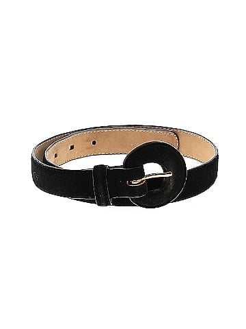 Unbranded Leather Belt (view 1)
