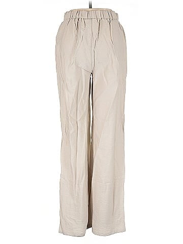 HG by Collection Casual Pants (view 2)