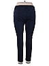 G.H. Bass & Co. Blue Jeans Size 14 - photo 2