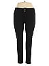 Unbranded Black Casual Pants Size EU 34 / US 4 - photo 1