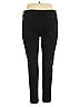 Unbranded Black Casual Pants Size EU 34 / US 4 - photo 2