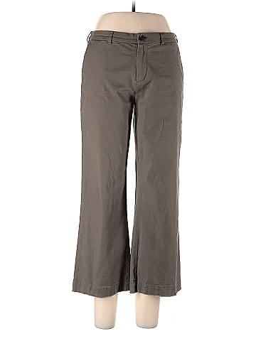 ATM Khakis (view 1)