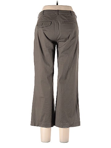 ATM Khakis (view 2)