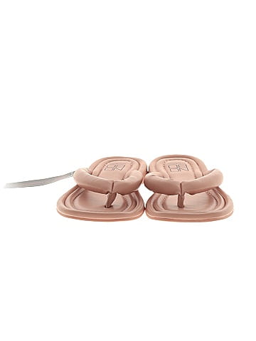 No Boundaries Sandals (view 2)