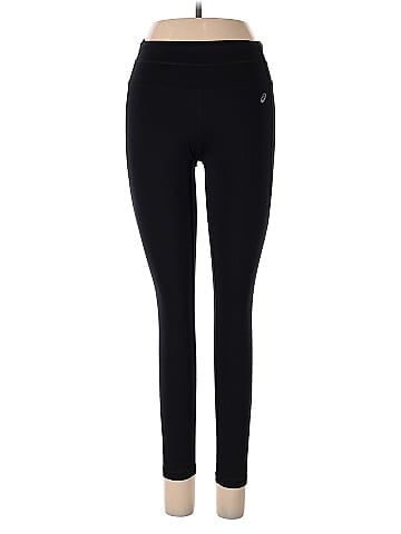 Asics Active Pants (view 1)