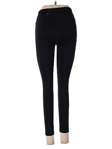 Asics Active Pants (view 2)