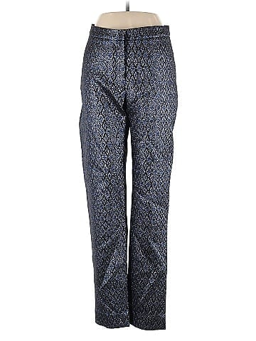 Zac Posen Casual Pants (view 1)