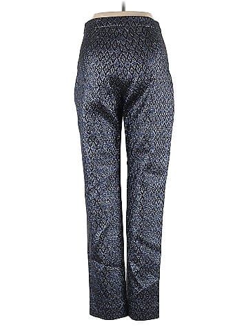 Zac Posen Casual Pants (view 2)