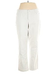 Cj Banks Casual Pants