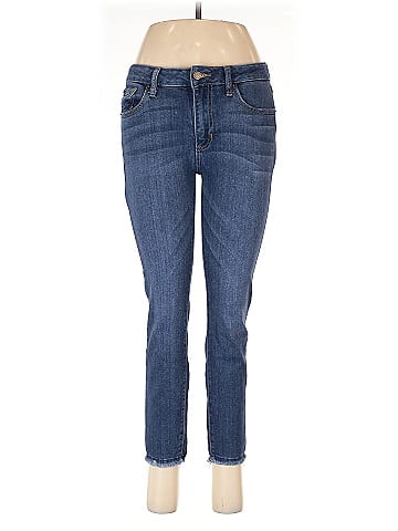 Just USA Jeans (view 1)