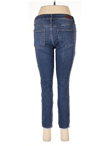 Just USA Jeans (view 2)