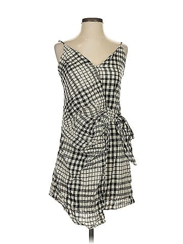 Free People Casual Dress (view 1)