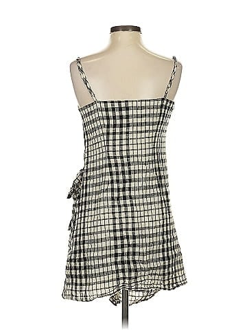 Free People Casual Dress (view 2)