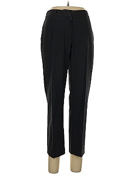 Laundry By Shelli Segal Dress Pants