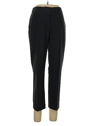 Laundry by Shelli Segal Dress Pants (view 1)