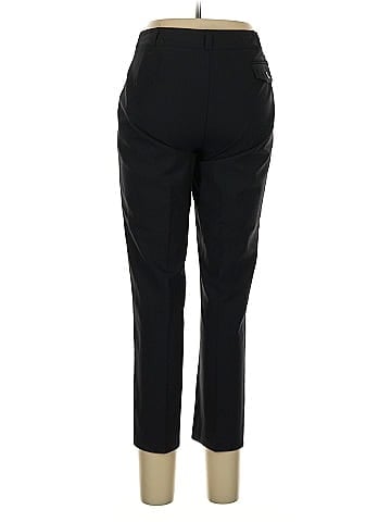Laundry by Shelli Segal Dress Pants (view 2)