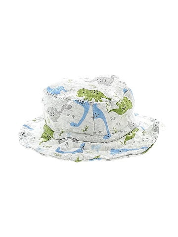 Little Beginnings Sun Hat (view 1)