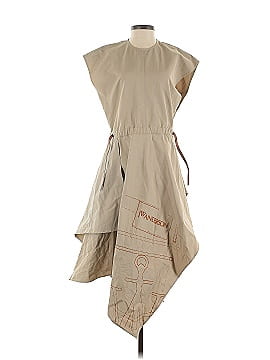 J.W. Anderson Casual Dress (view 1)
