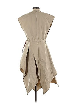 J.W. Anderson Casual Dress (view 2)