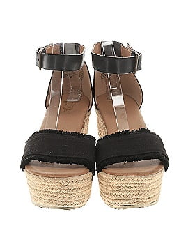 Brash Women s Wedges On Sale Up To 90 Off Retail ThredUp