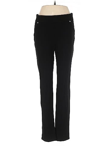 Da-sh Active Pants (view 1)