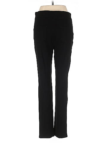 Da-sh Active Pants (view 2)