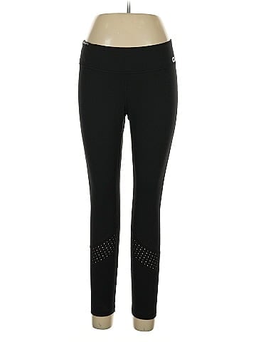 Ogio Active Pants (view 1)