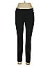 Ogio Black Active Pants Size L - photo 1