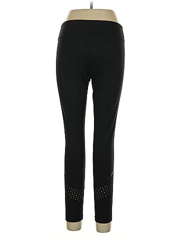 Ogio Active Pants (view 2)