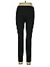 Ogio Black Active Pants Size L - photo 2