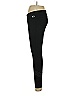Ogio Black Active Pants Size L - photo 5