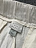 A New Day Ivory Casual Pants Size 17 - photo 3