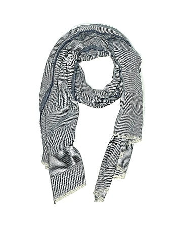 Primark Scarf (view 1)