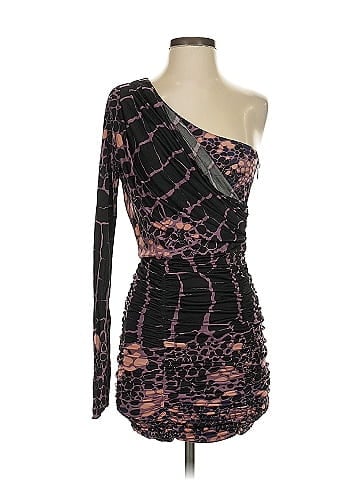 Tibi Cocktail Dress (view 1)