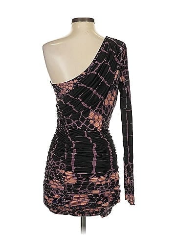 Tibi Cocktail Dress (view 2)