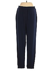 Susan Graver Casual Pants