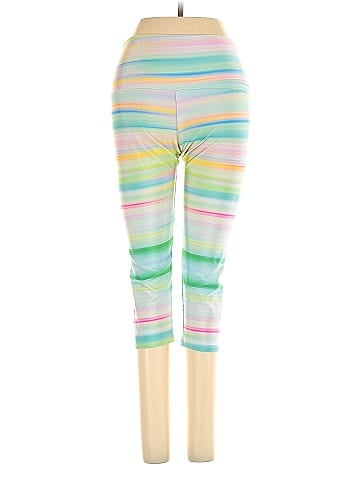 Noni Leggings (view 2)