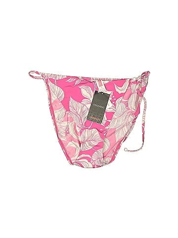 Panache Swimsuit Bottoms (view 1)