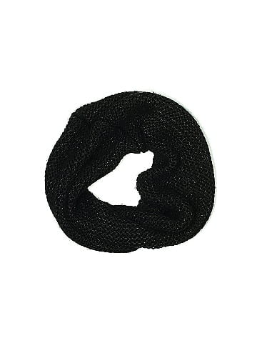 Bioworld Scarf (view 1)