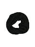 Bioworld Black Scarf One size - photo 1