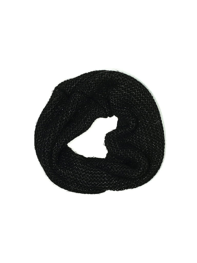Bioworld Black Scarf One size - photo 1